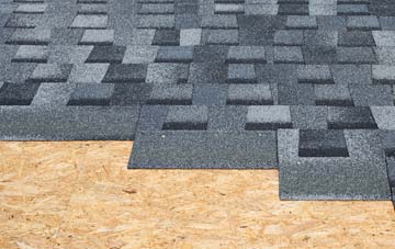 expert Altnamackan asphalt roof companies