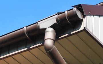 types of Altnamackan fascias