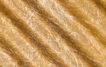 Altnamackan fibreglass roof waterproofing