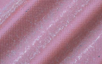 Altnamackan fibreglass roofing costs