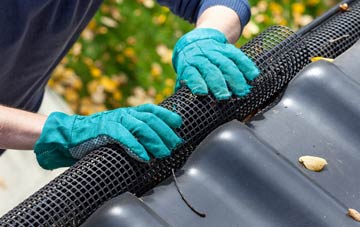 Altnamackan gutter repair companies