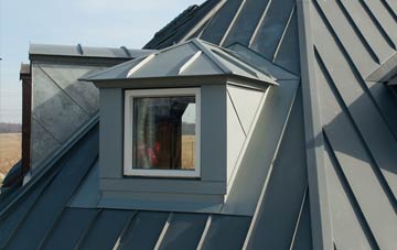metal roofing Altnamackan, Newry And Mourne