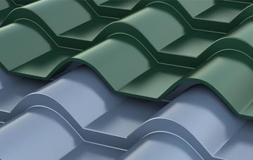 who should consider Altnamackan plastic roofs