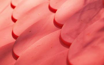 Altnamackan plastic roof costs