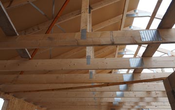 Altnamackan roof truss costs