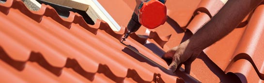 save on Altnamackan roof installation costs