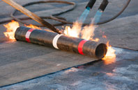 free Altnamackan roof quotes