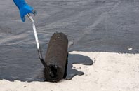 find the best Altnamackan roofing companies