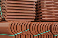 free Altnamackan clay roofing quotes