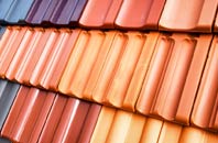 find rated Altnamackan clay roofing companies