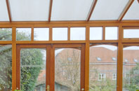 free Altnamackan conservatory insulation quotes