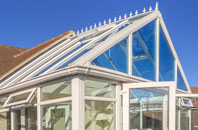 Altnamackan conservatory roof repairs