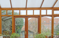 free Altnamackan conservatory roof repair quotes