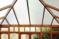 Altnamackan conservatory repair companies