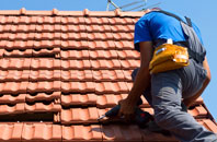 Altnamackan urgent roof repairs