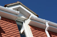 Altnamackan fascias