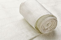 Altnamackan fibreglass roofing repairs