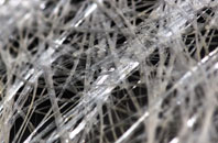 free Altnamackan fibreglass roof repair quotes