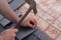 free Altnamackan garage roof repair quotes