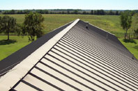 Altnamackan metal roof quotes