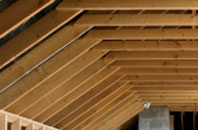 Altnamackan pitched insulation quotes