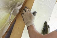 rated Altnamackan roof insulation companies