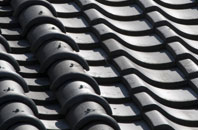 Altnamackan plastic roof quotes