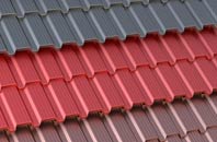 find rated Altnamackan plastic roofing companies