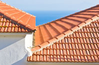 free Altnamackan roof tile quotes