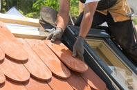 Altnamackan tiled roofing companies