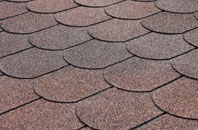 free Altnamackan rubber roofing quotes