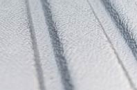 find rated Altnamackan rubber roofing companies