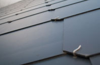 free Altnamackan slate tile quotes