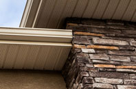 free Altnamackan soffit repair quotes