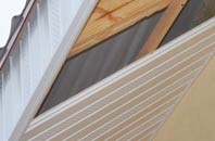 rated Altnamackan soffit repair companies