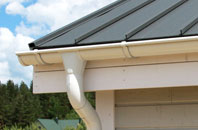 Altnamackan soffits