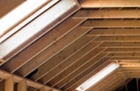 Altnamackan tapered roof insulation quotes