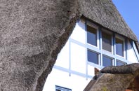 find rated Altnamackan thatchers